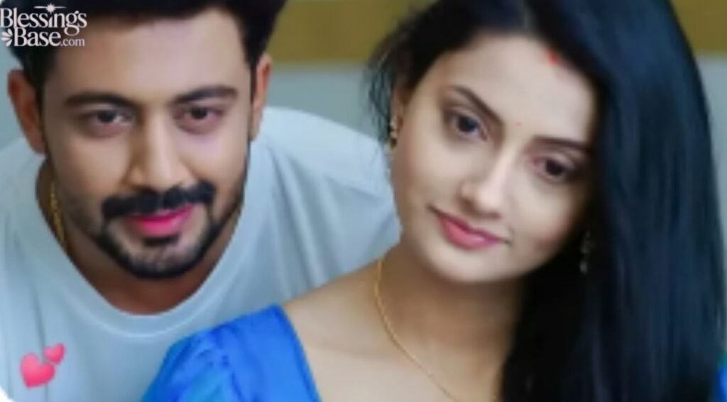 Congratulations To Both Of You On Your Wedding