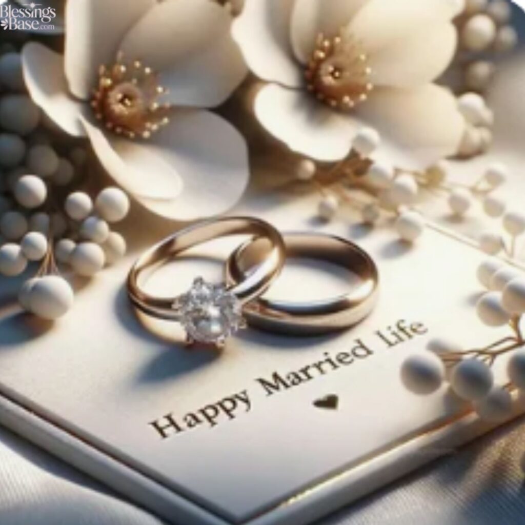 7 Expert Tips for Writing Unforgettable Wedding Wishes