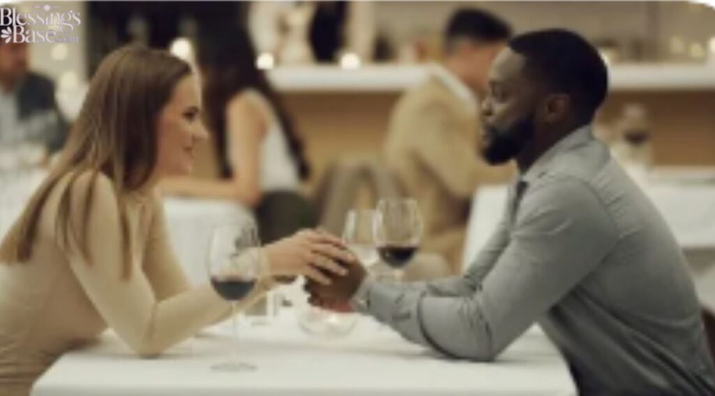 Wishes for Newly Married Couple in English