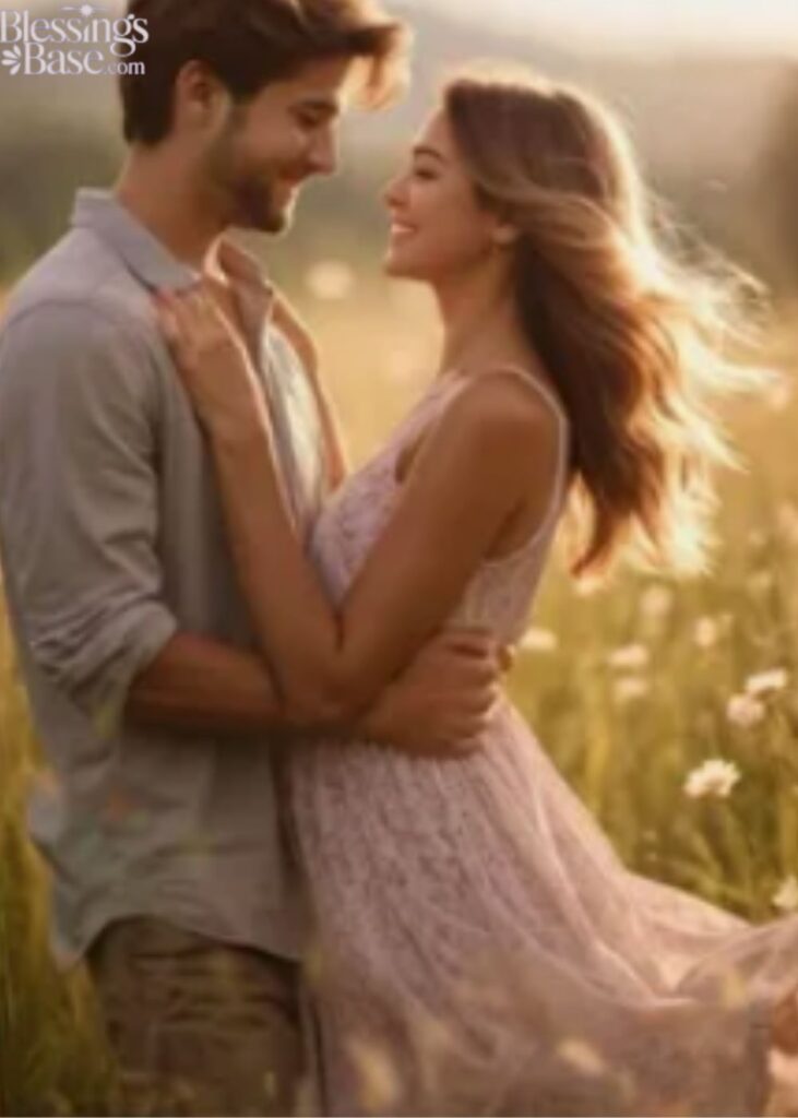 🤍Caring Messages For My Wife