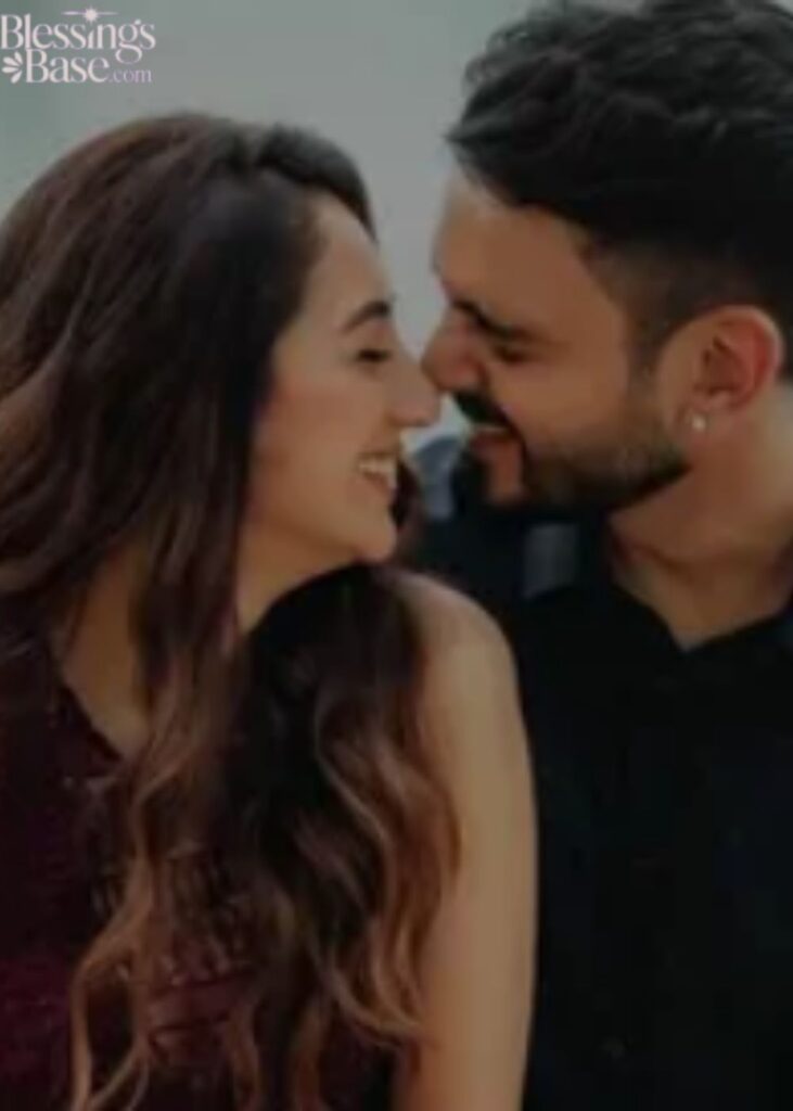 ✨Heart Touching Love Messages