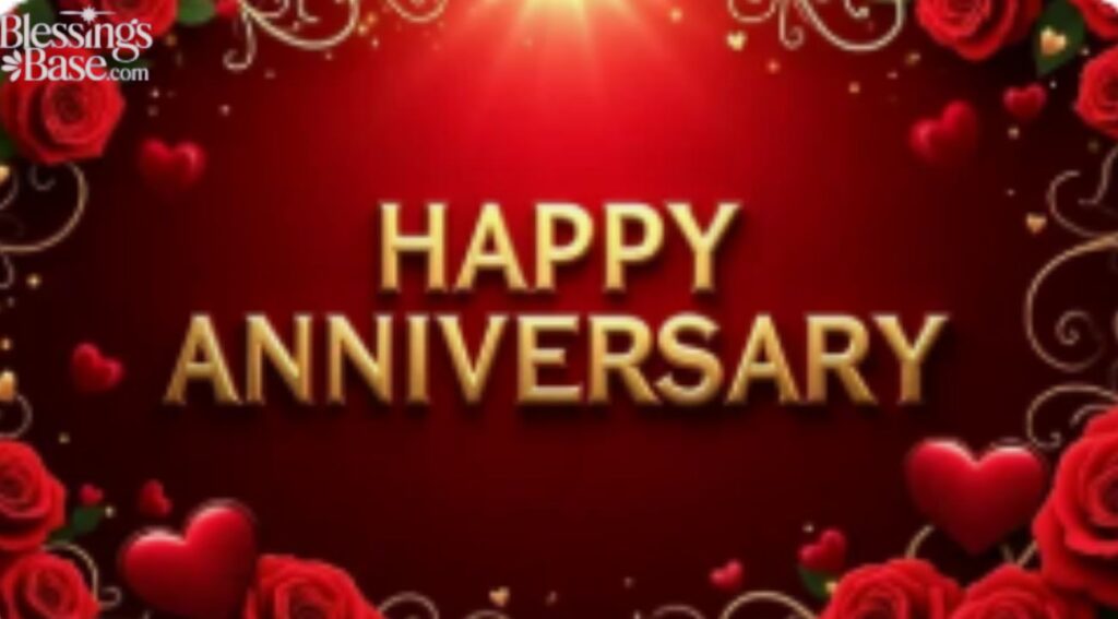 3 years anniversary short caption