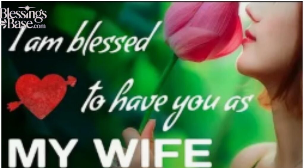 Long Love Messages for Her