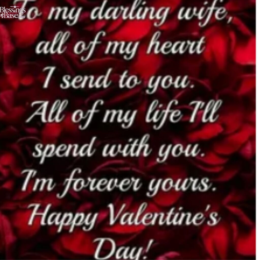 Touching Love Messages to Make Him Cry Long Distance