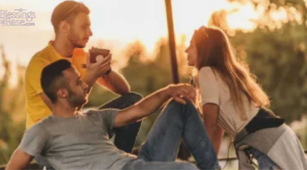 New Month Wishes To My Love / Crush