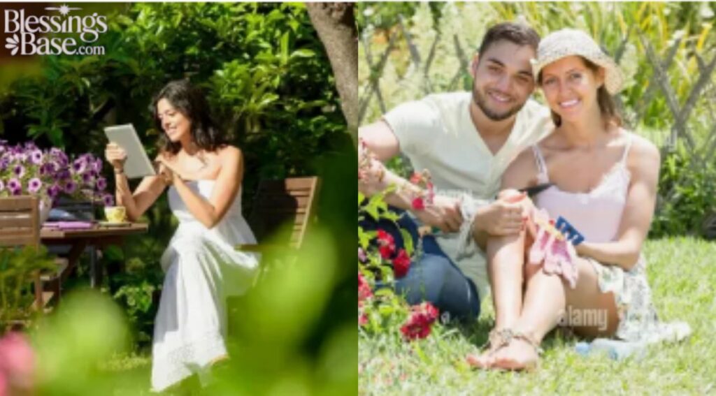 New Month Wishes To My Love Girlfriend