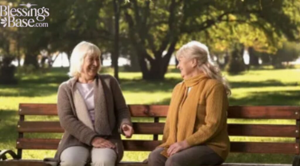 Happy New Month Wishes To My Love