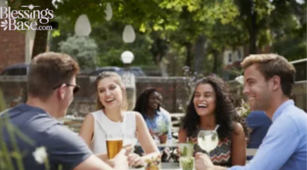 Romantic New Month Wishes For My Boyfriend