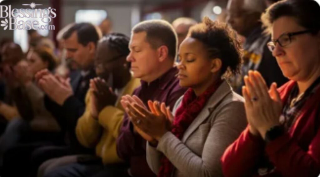 Inspirational New Month Quotes And Prayers