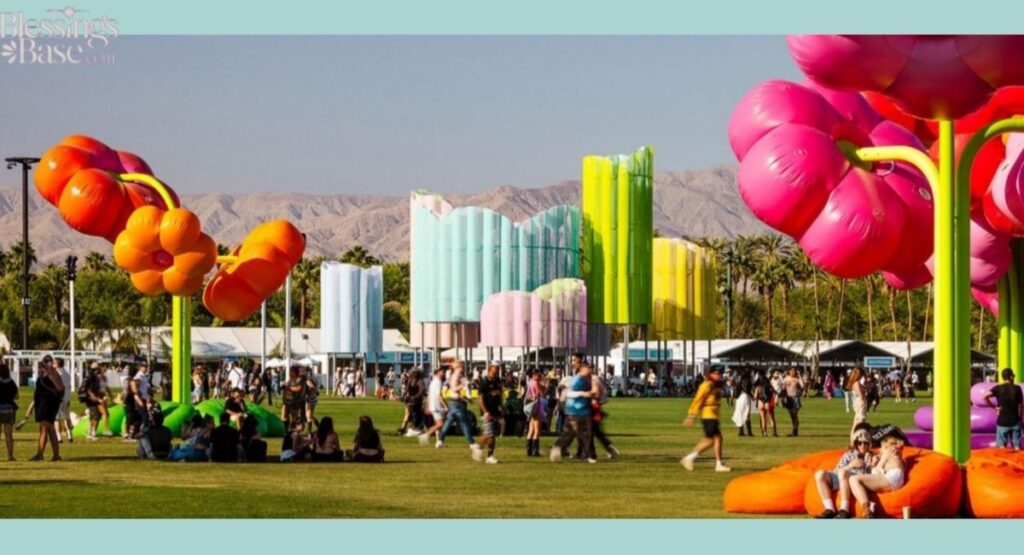 Short Inspiring Festival