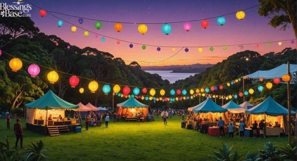 Tips for Using Festival 