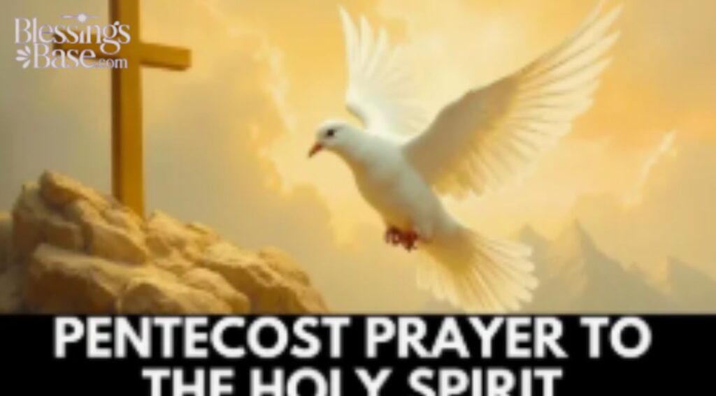 What Is Maundy Thursday?