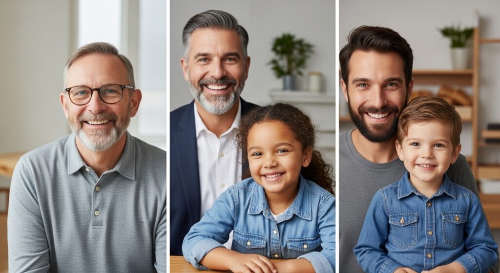 Tips for Writing the Perfect Birthday Wish for Your Son-in-Law