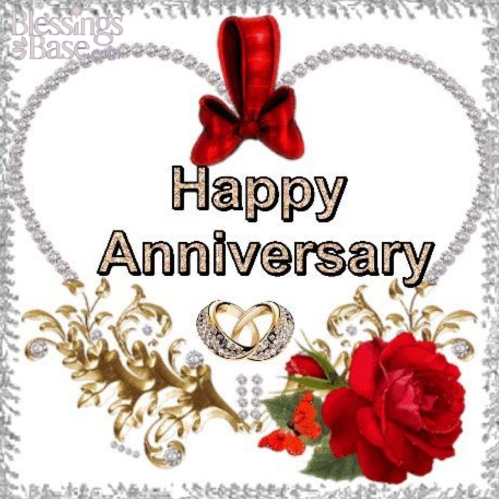 6th Anniversary Quotes, Captions & Wishes