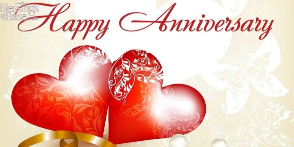 Traditional and Modern Meaning of the 6th Anniversary
