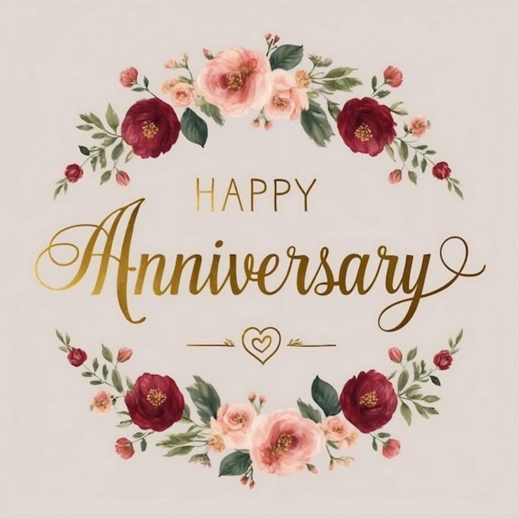 What Makes the 9th Wedding Anniversary So Special?