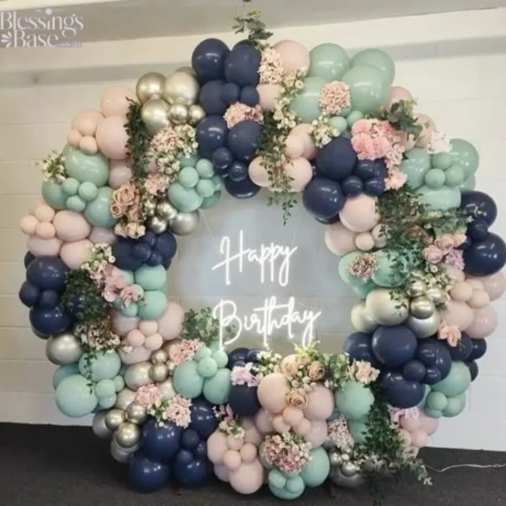 Happy 16th Birthday Wishes for a Girl