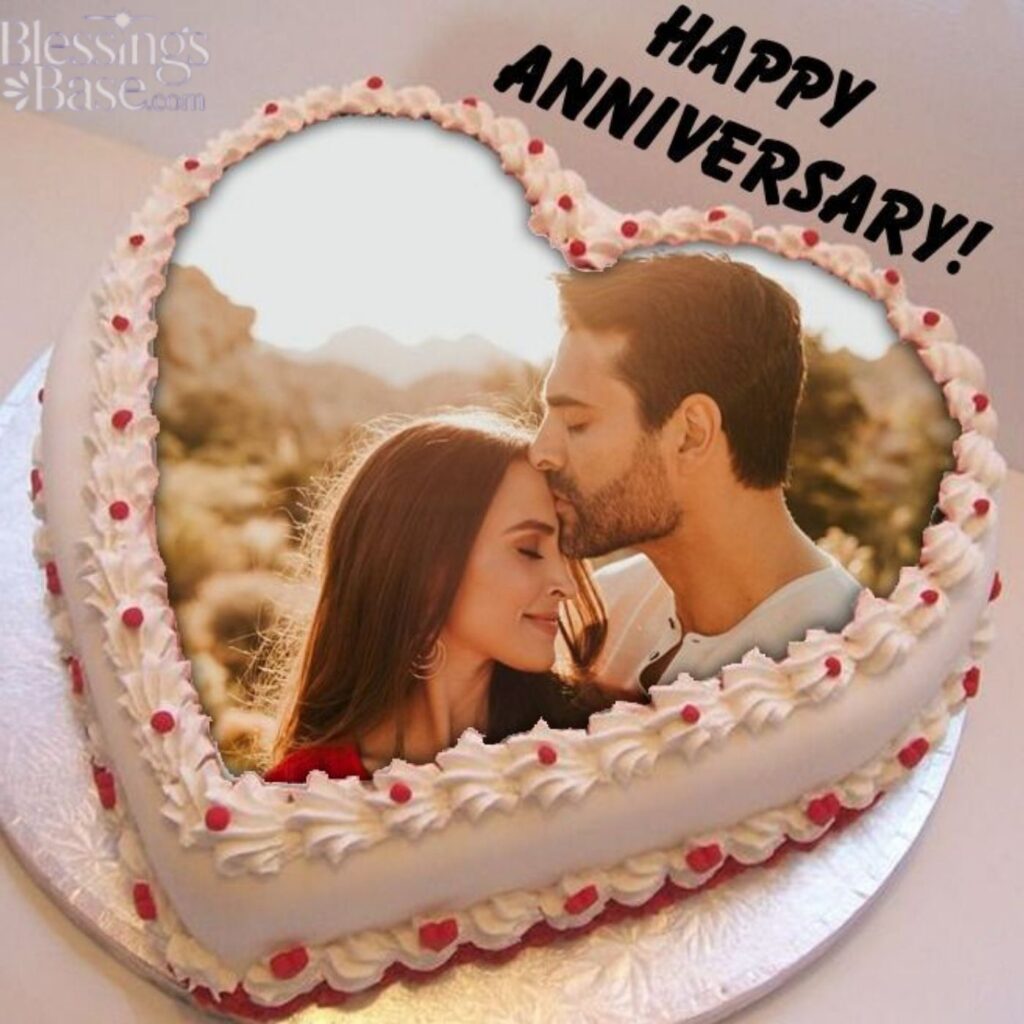 How to Write a Heartfelt 16-Year Anniversary Message