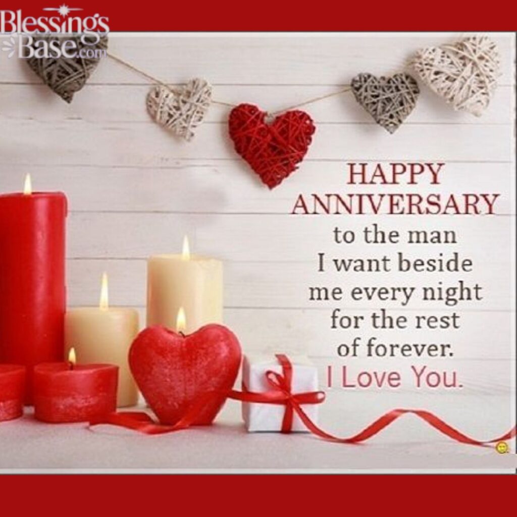 16 Years of Togetherness Quotes