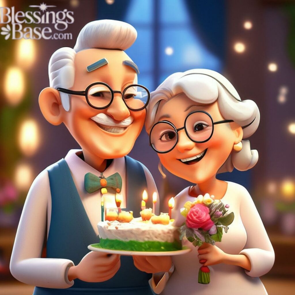 Meaningful 16th Anniversary Wishes for Couples — Friends or Family