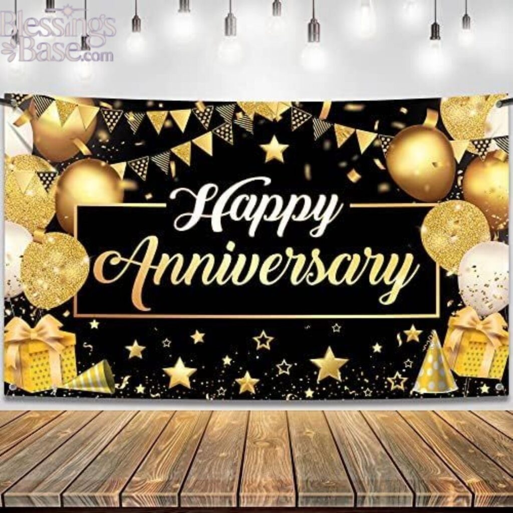 Heartfelt 15th Anniversary Wishes for Wife