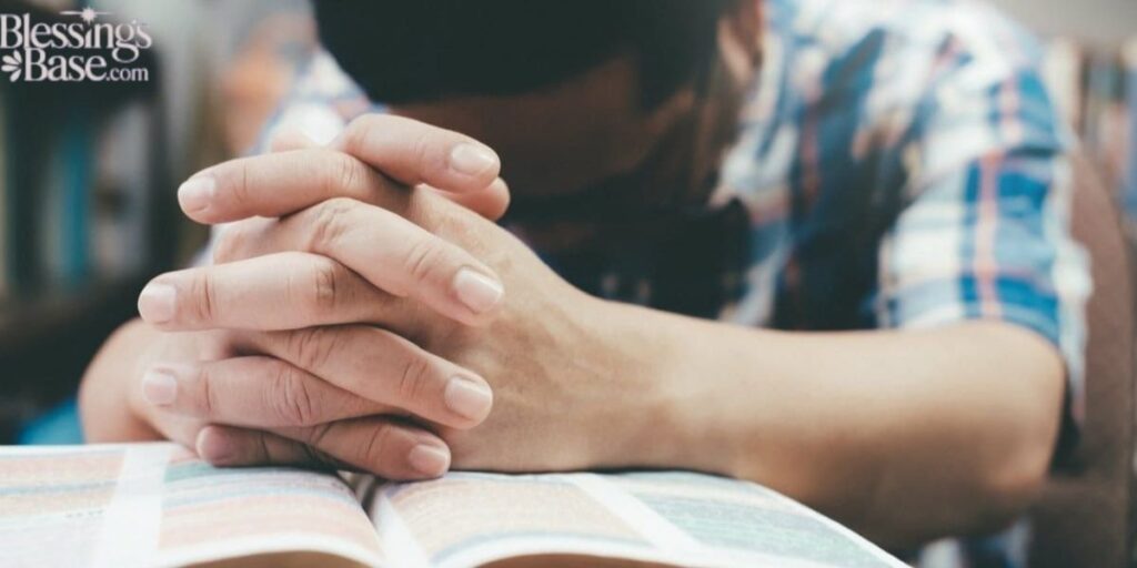 Powerful Bible Verses About Anxiety and Fear for Difficult Days
