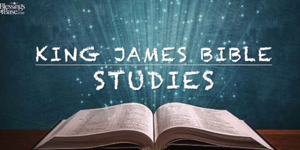Jesus' Teachings About Worry, Fear, and Peace