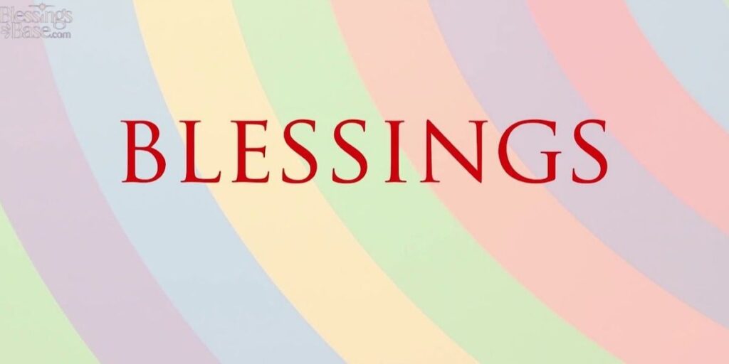 Best Grateful Heart Blessings for Daily Inspiration