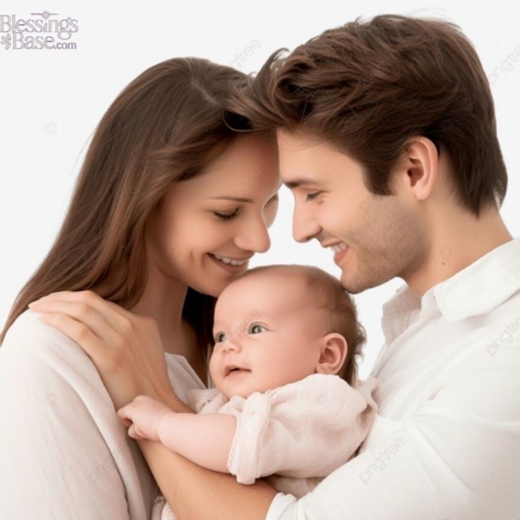 Peaceful Family Quotes for Calm and Positive Energy
