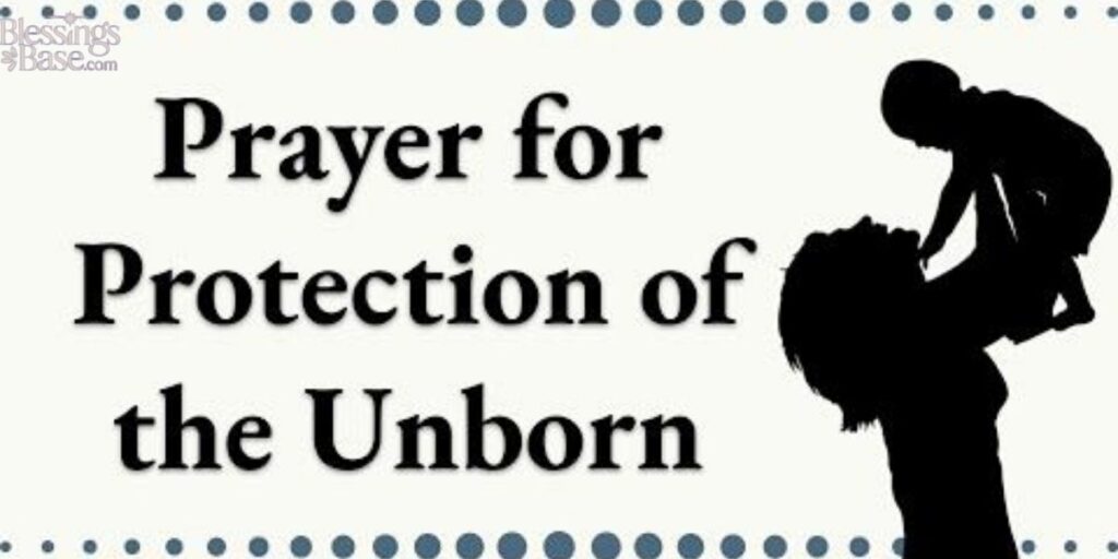 St. Joseph Prayer for Family Protection