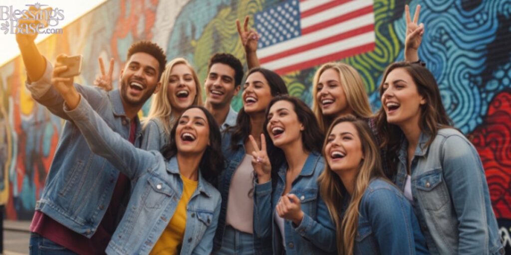 Short Fireworks Quotes for Instagram