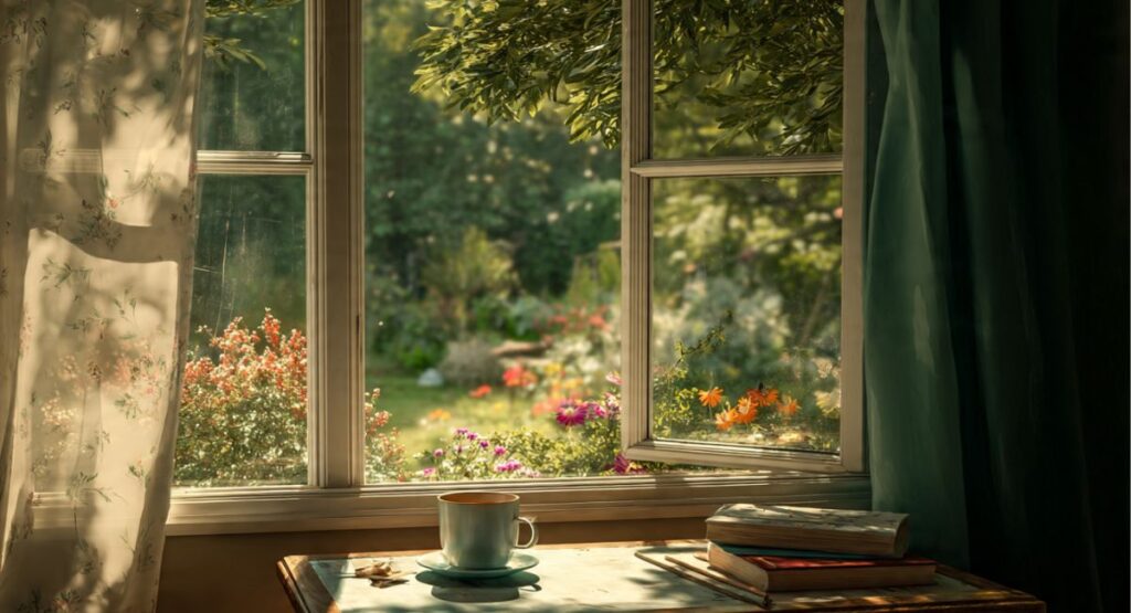 Friday Morning Blessings Images
