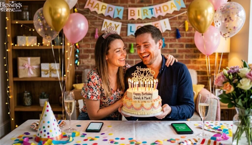 How to Wish in a Special Way?