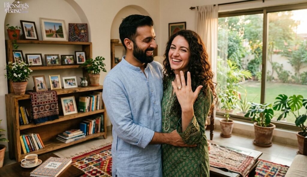 π Heart touching love messages for your wife