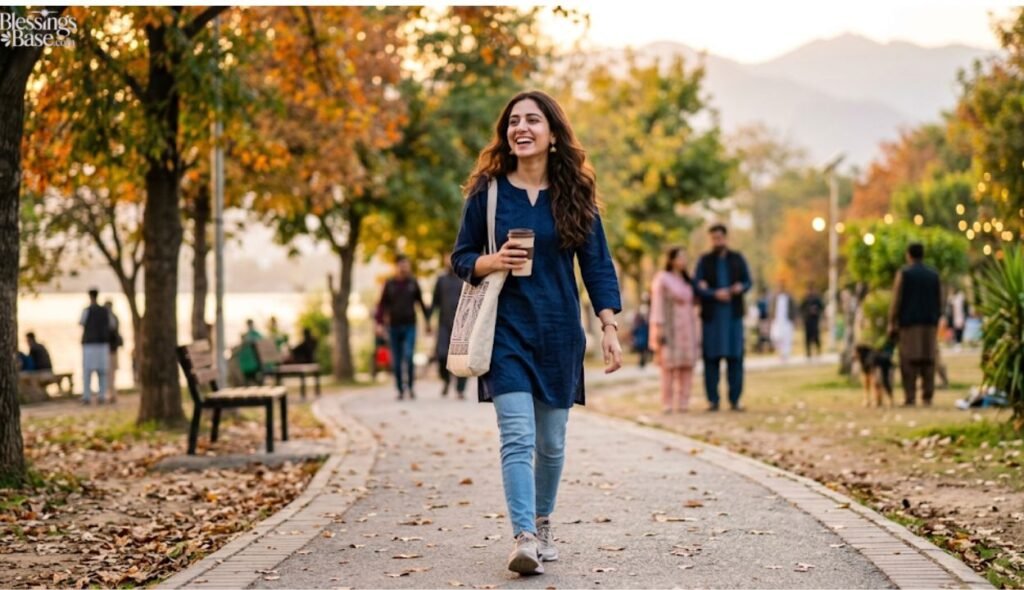 ๐
Why a Simple Good Evening Message Means So Much