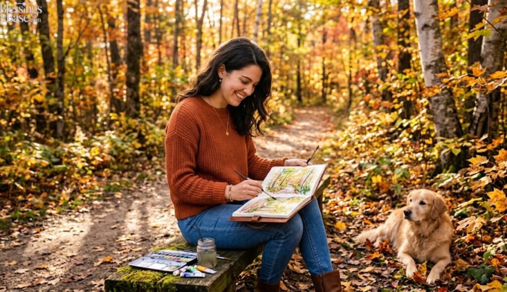 💌 Halloween Card Greetings and Written Messages