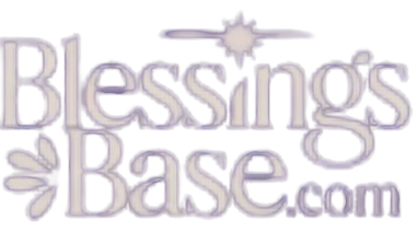 blessingsbase.com