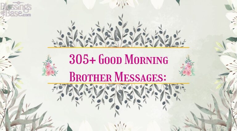 300+ Sweet New Month Wishes (22)