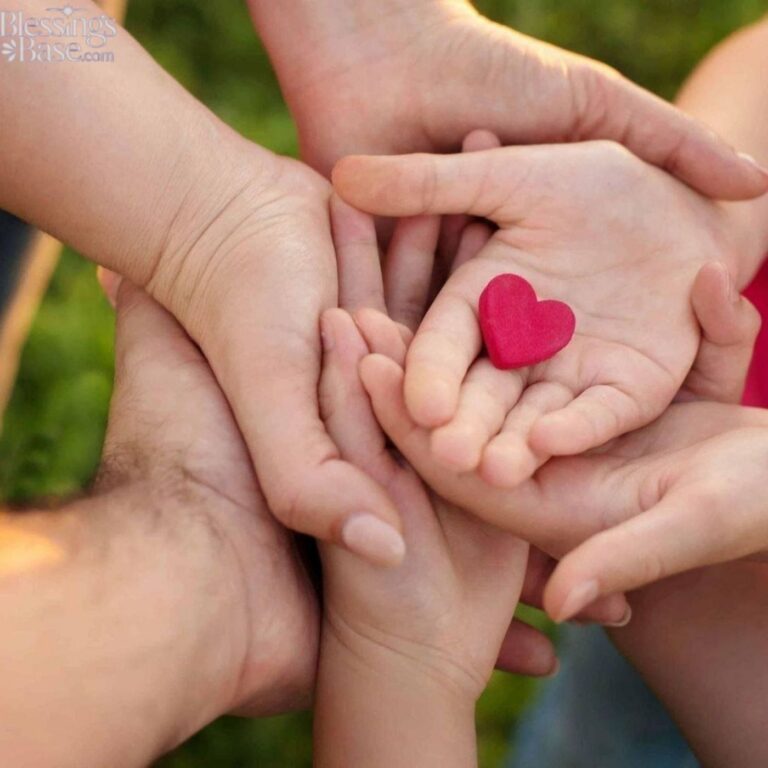 Funny Family Quotes That Make Everyone Smile