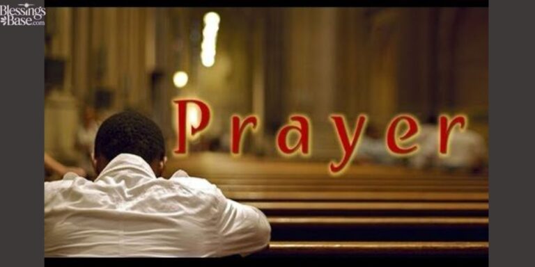 250 Prayer for Peace in Difficult Times