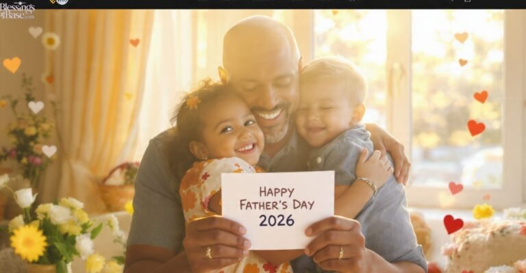 250+ Happy Father's Day Wishes